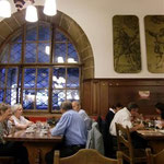 Restaurant Zeughauskeller