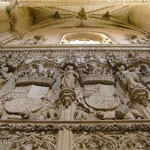 Amazing Interior Decoration