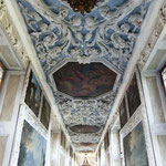Decorative Ceiling