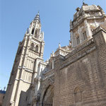 Cathedral (Catedral)