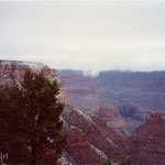 Grand Canyon - Cleared!