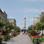 Place Jacques-Cartier