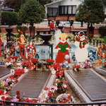 Memphis, Tennessee