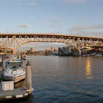 Grandville Bridge