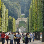 Most Visited Site in Austria