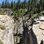 The Fissures