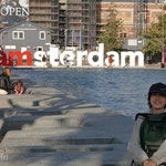 A Great Photo Spot Apparently Showing Where I Visited!