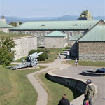 The Citadelle: Part of the World Heritage