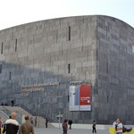 MUMOK - Showing Modern and Contemporary Art Works
