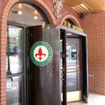 Italian Village Restaurants
