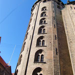 Round Tower (Rundetaarn)