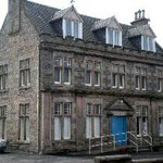 © Morayvillagehalls.co.uk
