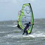 Wangerooge 2011