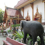 Wat Lam Chang