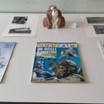 Exposition Guynemer