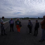 Visite de la Tour de Contrôle de l'Aéroport de Dôle Tavaux et Aéropassion