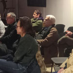 Conférence René Fonck "Un As des As"