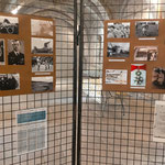 Exposition René Fonck