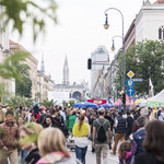 Streetlife Festival 2015 / GreenCity (Foto: GlebPolovnykov (9))