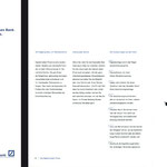 Deutsche Bank, Broschürensystem Private Banking • Agentur: McCann, Frankfurt • Kay O. Dietrich: Idee, Konzeptentwicklung, Art-Direction, Foto-Management