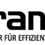 psbrands • Agentur: psbrands, Fürth • Kay O. Dietrich: Idee, Logo-Redesign und Corporate Design