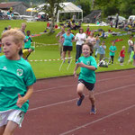 Sprint