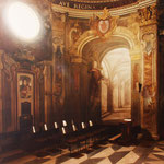 Sacro Monte Varese