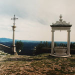 Sacro Monte Varese