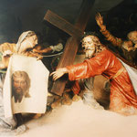 Sacro Monte Varese