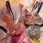 unbänding 60 x 70 x 2 cm