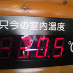 よこはまコスモワールド　アイスワールド