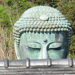 鎌倉大仏