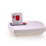 Man Down Detect Medical Alert Systems PD139