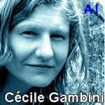 Cécile Gambini