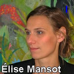Élise Mansot