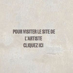 site Artiste