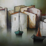 Mouillage 