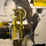 Jean-Michel Rocksay