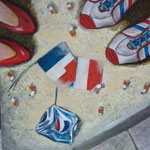 Patrick Petit