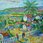 Jean-Claude Picot