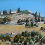 Claude BALTA