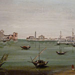 Venise