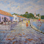 Claude Giraudeau