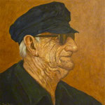 Patrick Petit