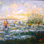 Claude Giraudeau