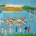 Le B.O - 60x60 vendu