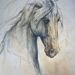 dessin
