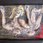 Philippe AINI