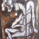 Philippe AINI