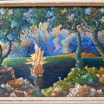 Francis Maugard